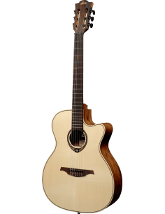 Tramontane TN270ACE 2