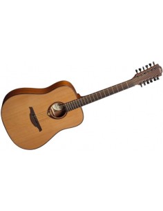 Lag Tramontane Guitare Folk... 2