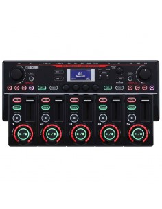 BOSS RC505 MKII
