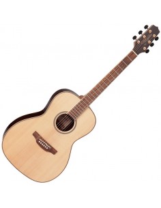TAKAMINE GY93 NAT 2