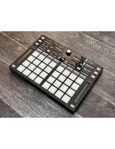 Pioneer DDJ-XP1 Controller