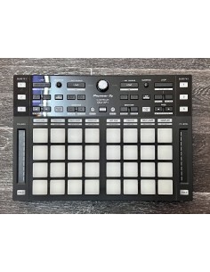Pioneer DDJ-XP1 Controller 2