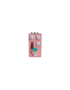 ANASOUNDS Savage MK2 OD