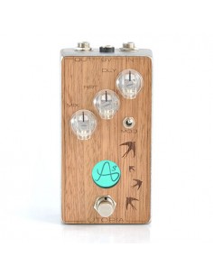 ANASOUNDS Utopia Delay