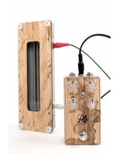 ANASOUNDS Premium Bundle...