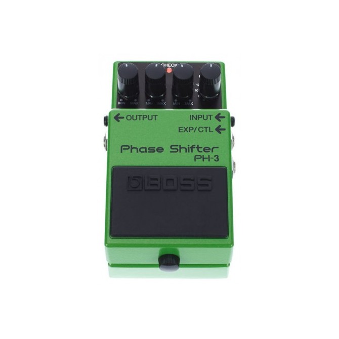 BOSS PH-3 Phaser