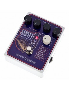 Electro-Harmonix Synth 9 2