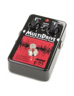 EBS MultiDrive SE 2