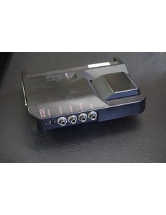 Ibanez Canary Chorus 2