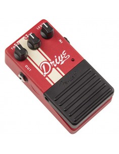 FENDER Drive Overdrive 2