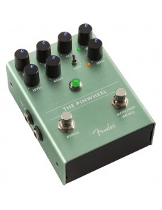 FENDER The Pinwheel 2