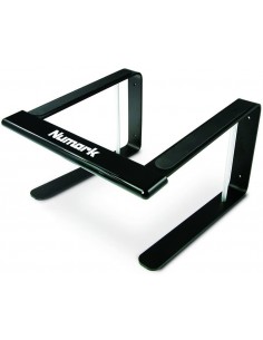 NUMARK Reinforced Stand for...