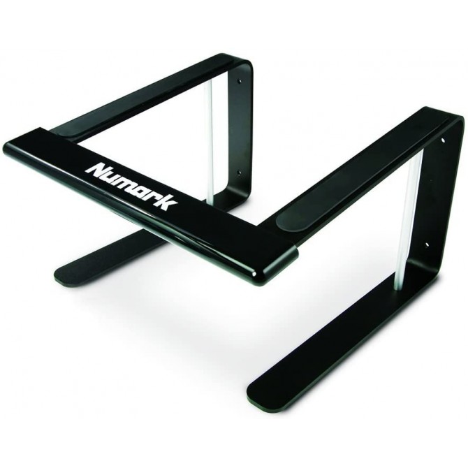 NUMARK Reinforced Stand for DNU...