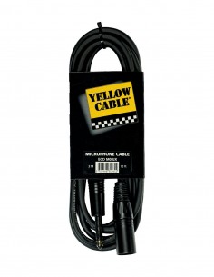 YELLOW CABLE Micro ECO O3JX