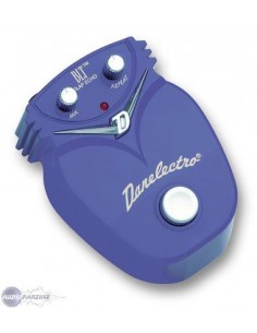 DANELECTRO BLT Delay