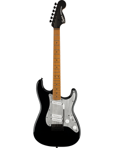 SQUIER Cont Strat  SPCL RMN... 2