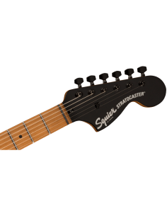 SQUIER Contemporary  Strat... 2