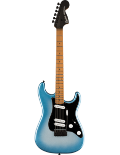 SQUIER Contemporary  Strat...