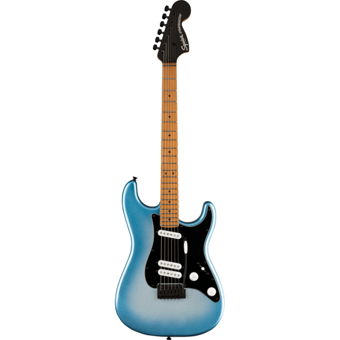 SQUIER Contemporary  Strat Special...