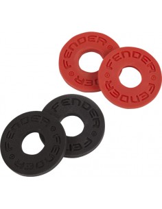 FENDER Strap Blocks...