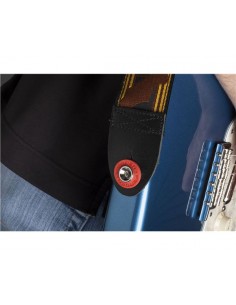 FENDER Strap Blocks... 2