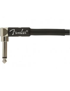 FENDER Cable Professionnel... 2