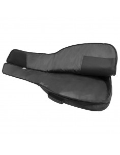 FENDER Housse DreadNought... 2