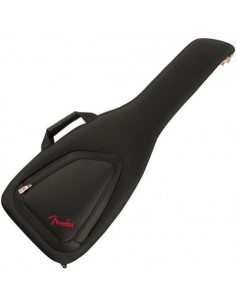 FENDER Housse Électrique FE610