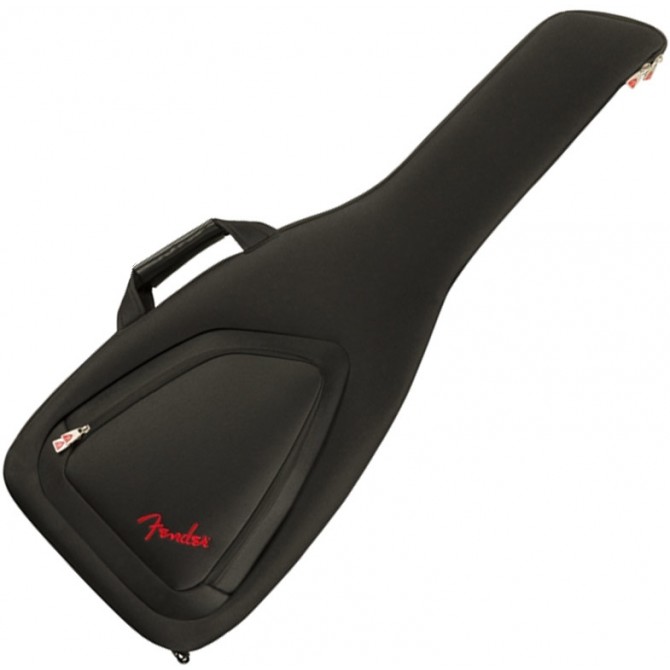 FENDER Housse Acoustique FA610