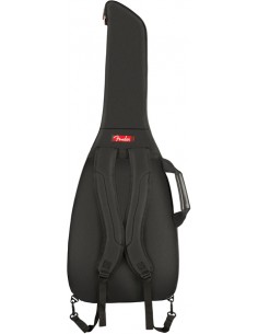 FENDER Housse Acoustique FA610 2