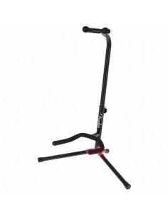 FENDER Stand Universel...
