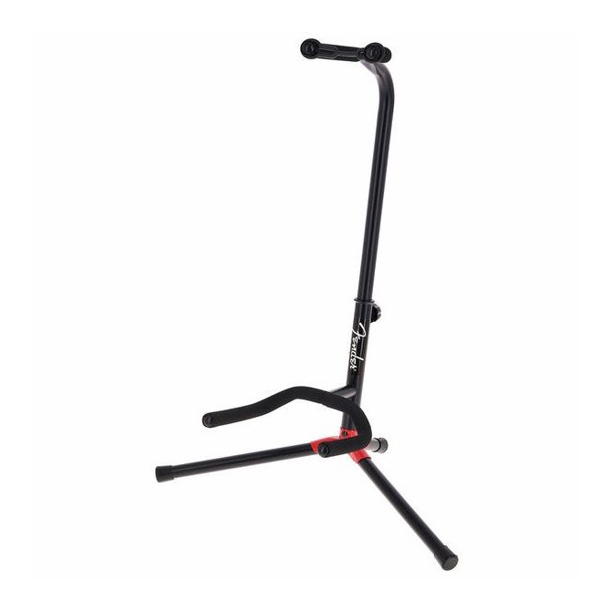 FENDER Stand Universel Adjustable...