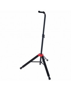 FENDER Stand Guitare et...
