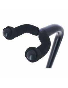 FENDER Stand Guitare et... 2