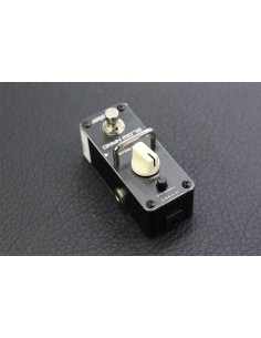 Tom's Line Engineering Slow Hand Volume Sweller (Violin Simulator) 2