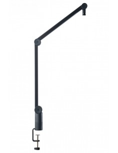 PRESONUS Bras de Micro PBA-2