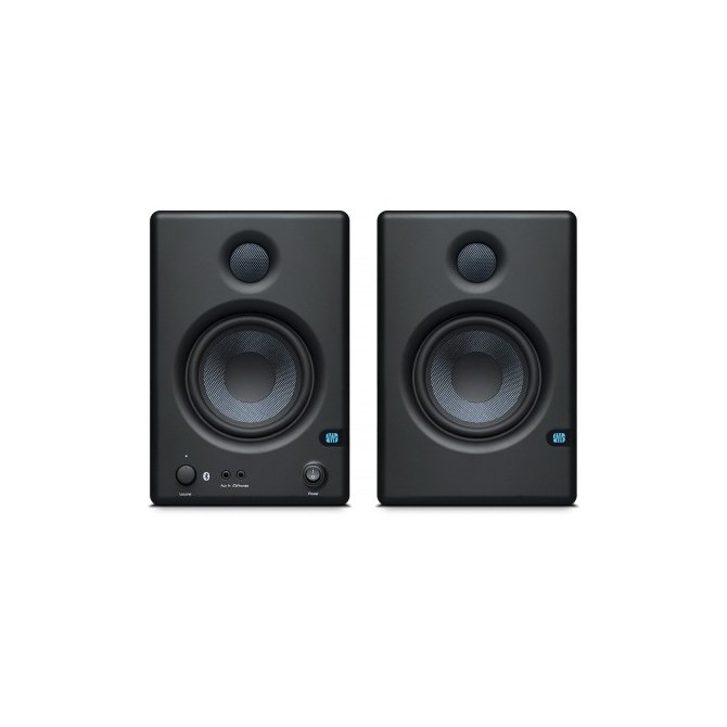 PRESONUS Monitor de Studio  E4.5...