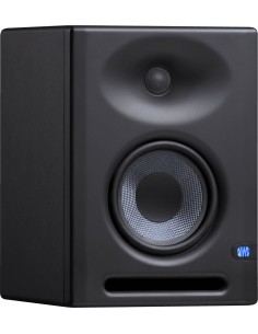 PRESONUS E5 XT EU (Unité) 2