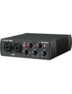 PRESONUS AudioBox 96...