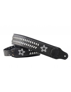 RIGHTON STRAPS Sangle Vegan...