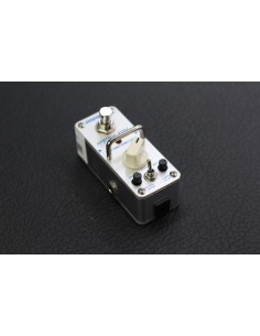 Tom's Line Engineering Tube Pusher Valve Combo Simulator 2