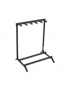 ROCKSTAND WARWICK Stand 5... 2