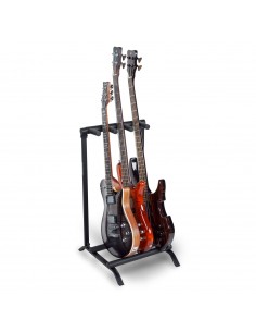 OCKSTAND WARWICK Stand 3...