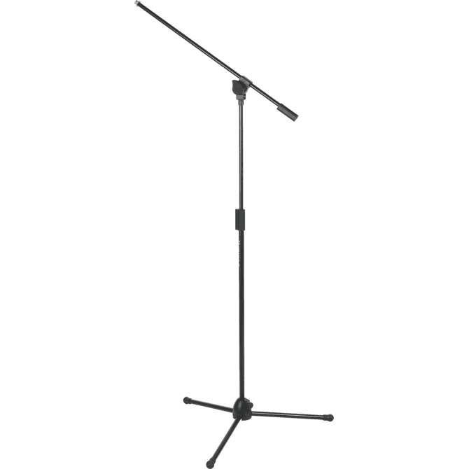 QUICKLOK Stand Micro TQA-A302BK-BB