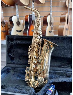 JUPITER Sax Alto SAS-767...