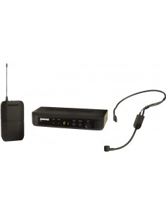 SHURE Casque Sans Fils...