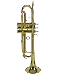 ADAGIO Trompette BTR-300L
