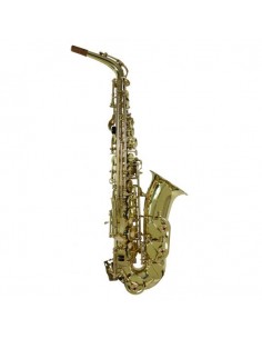 ADAGIO Sax Alto ASA-300L