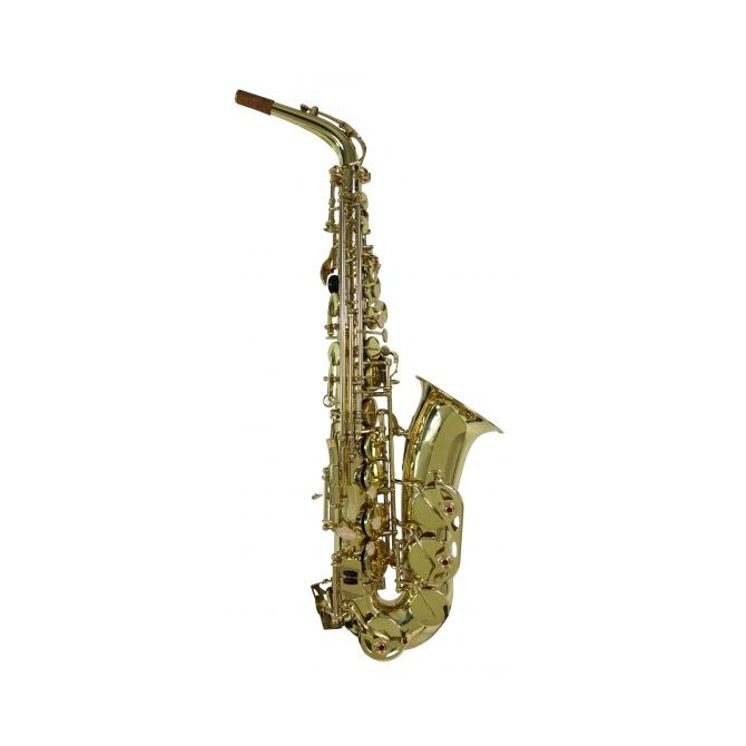 ADAGIO Sax Alto ASA-300L