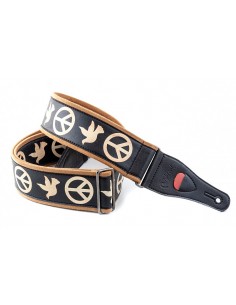 RIGHTON Sangle Vegan...